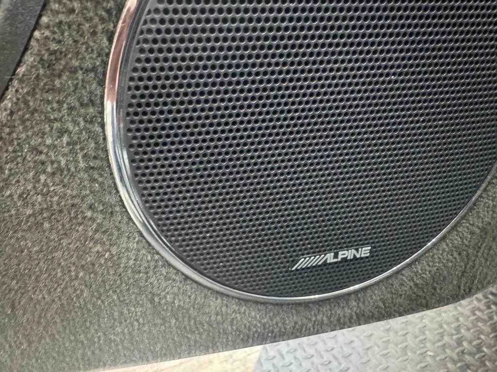 2009 Jaguar XK-Series Image 30