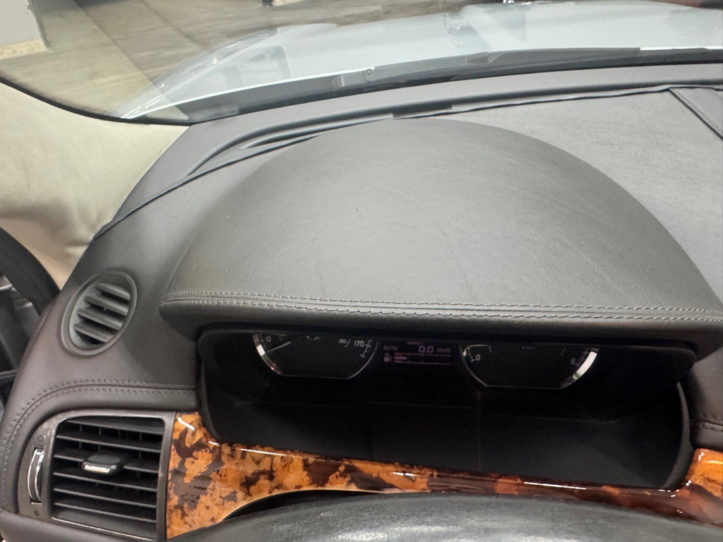 2009 Jaguar XK-Series Image 41