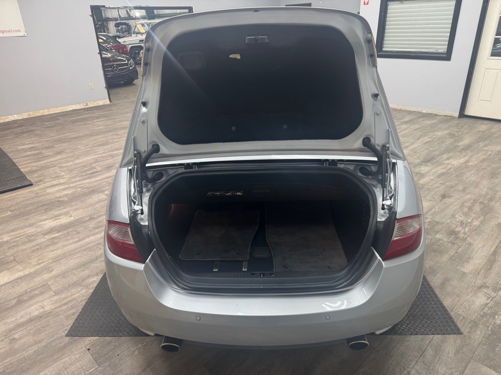 2009 Jaguar XK-Series Image 62