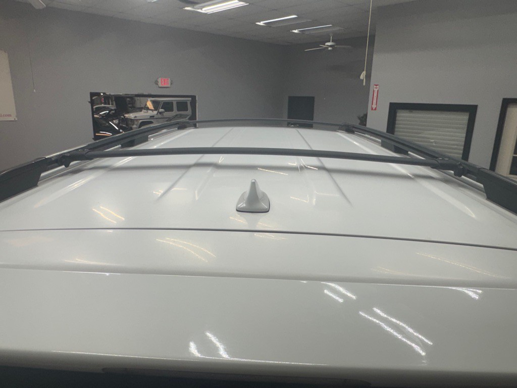 2010 Toyota Sequoia Image 10