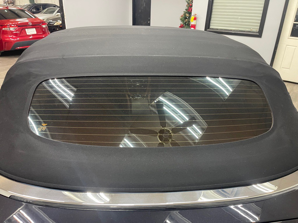 2013 Bentley Continental Image 12