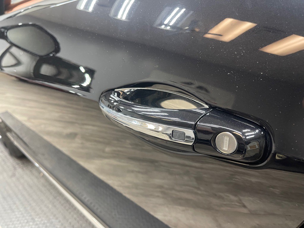2013 Bentley Continental Image 60