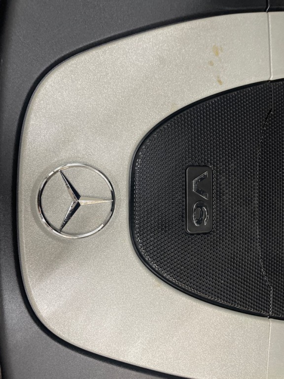 2008 Mercedes-Benz CLK-Class Image 51