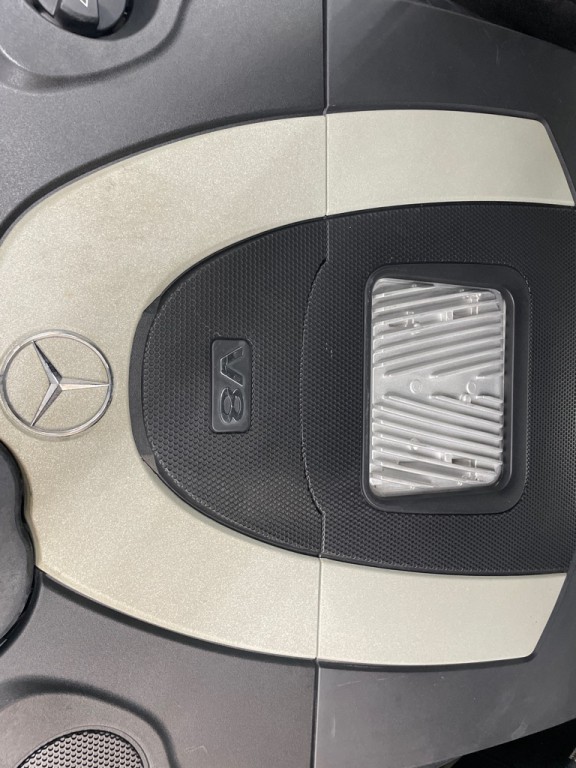 2009 Mercedes-Benz CLK-Class Image 51