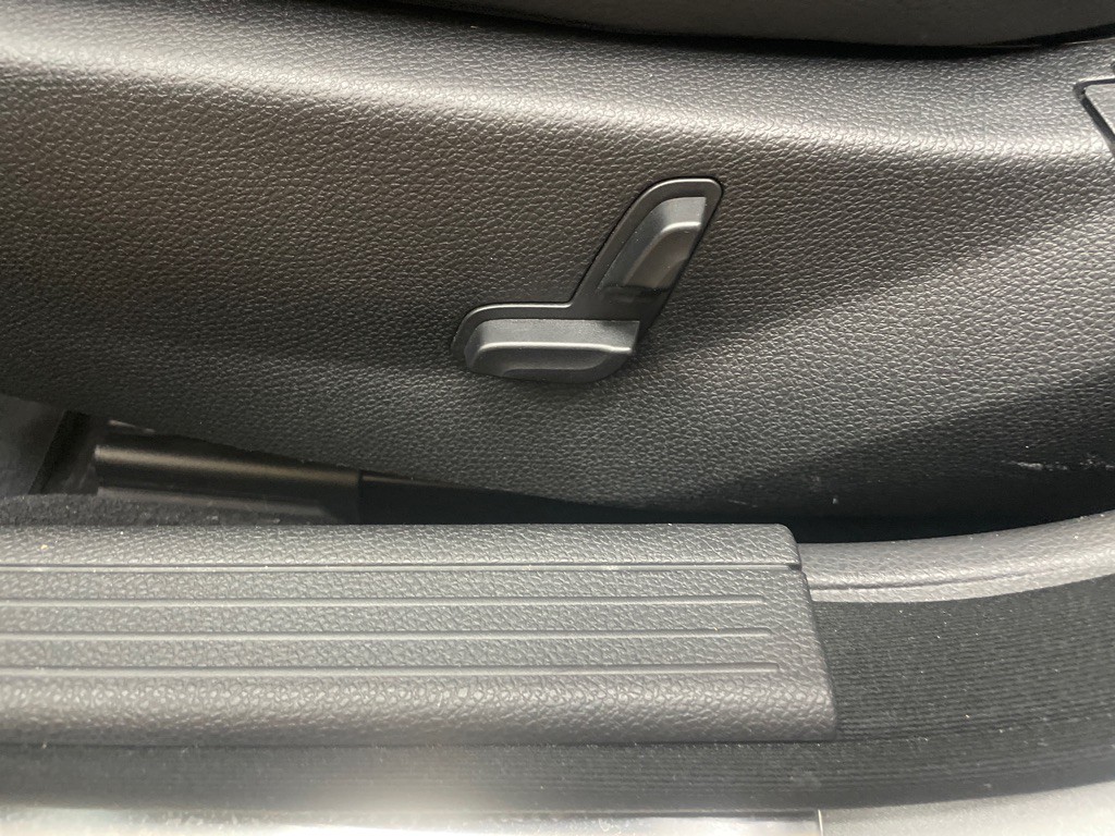 2008 Mercedes-Benz C-Class Image 15