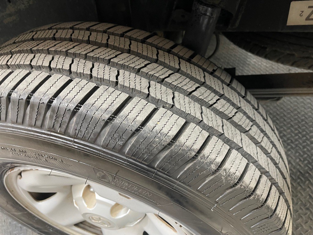 2014 Toyota Tacoma Image 30