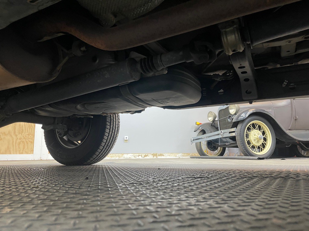 2014 Toyota Tacoma Image 32