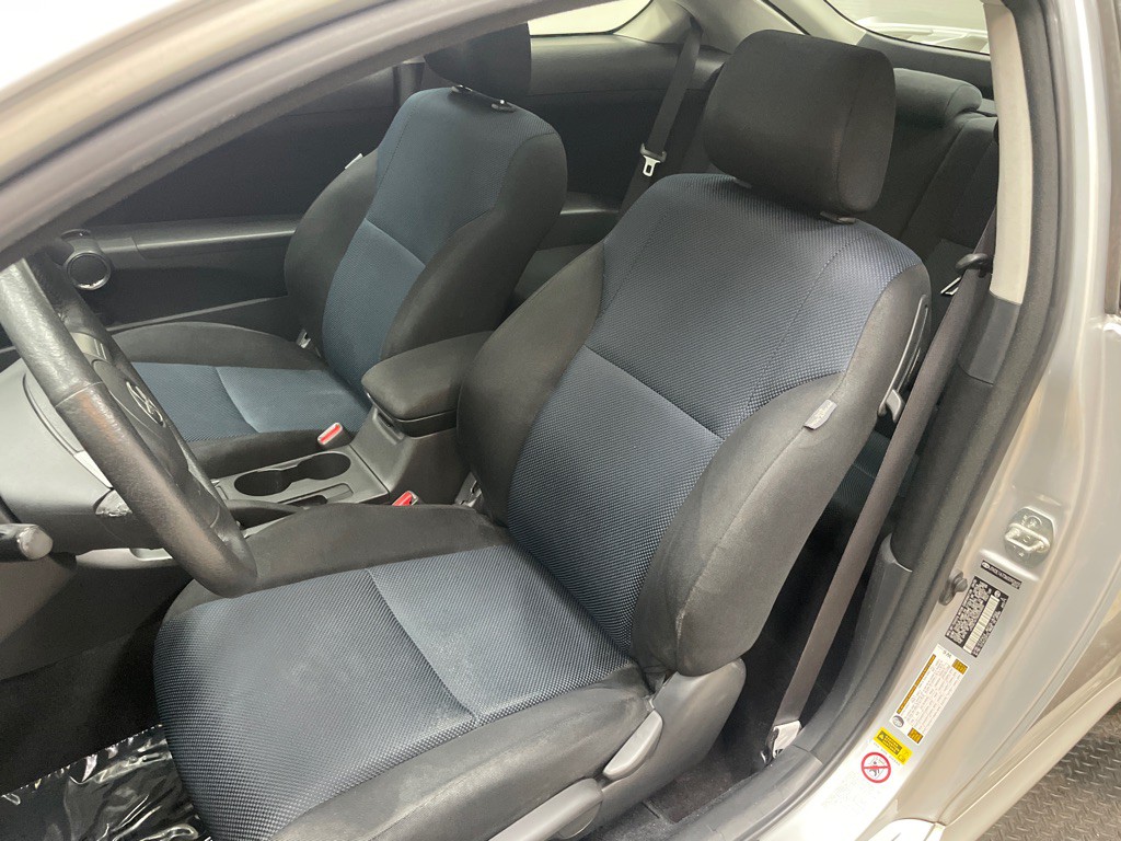 2006 Scion tC Image 13