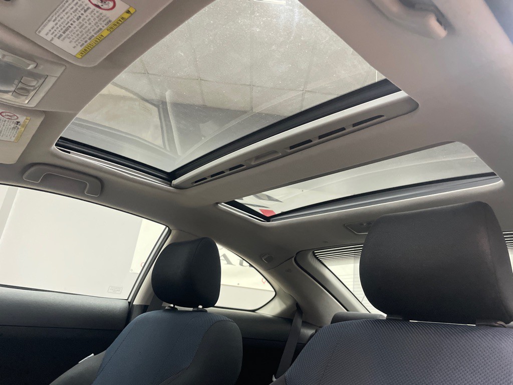 2006 Scion tC Image 19