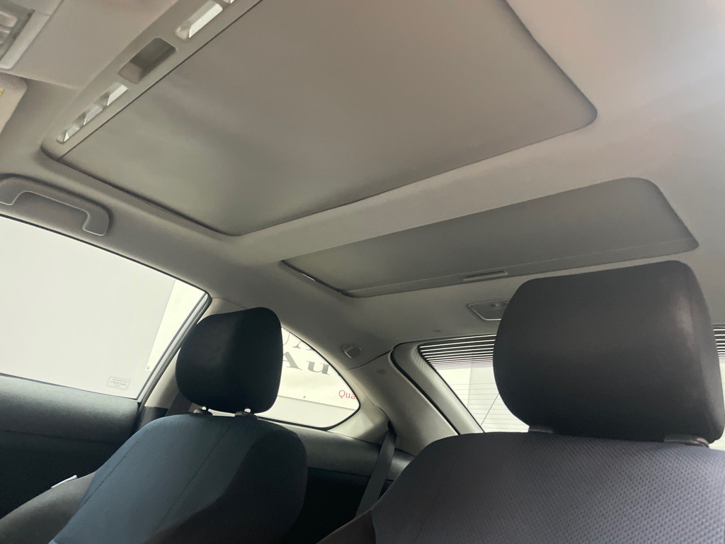 2006 Scion tC Image 20