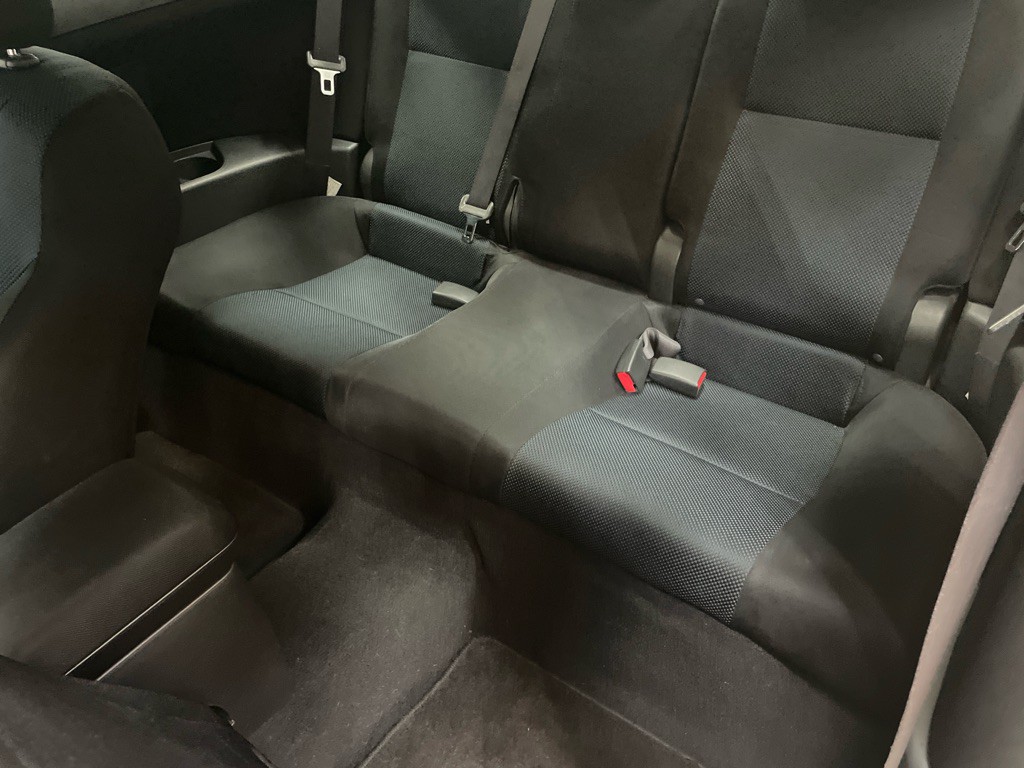 2006 Scion tC Image 21