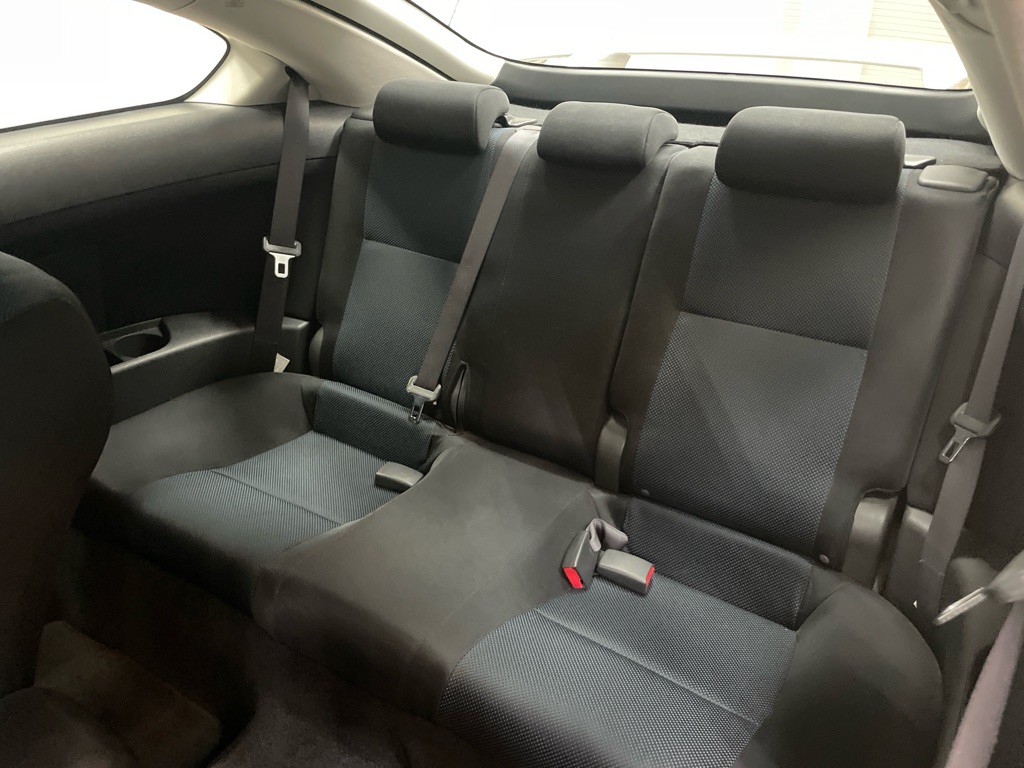 2006 Scion tC Image 22