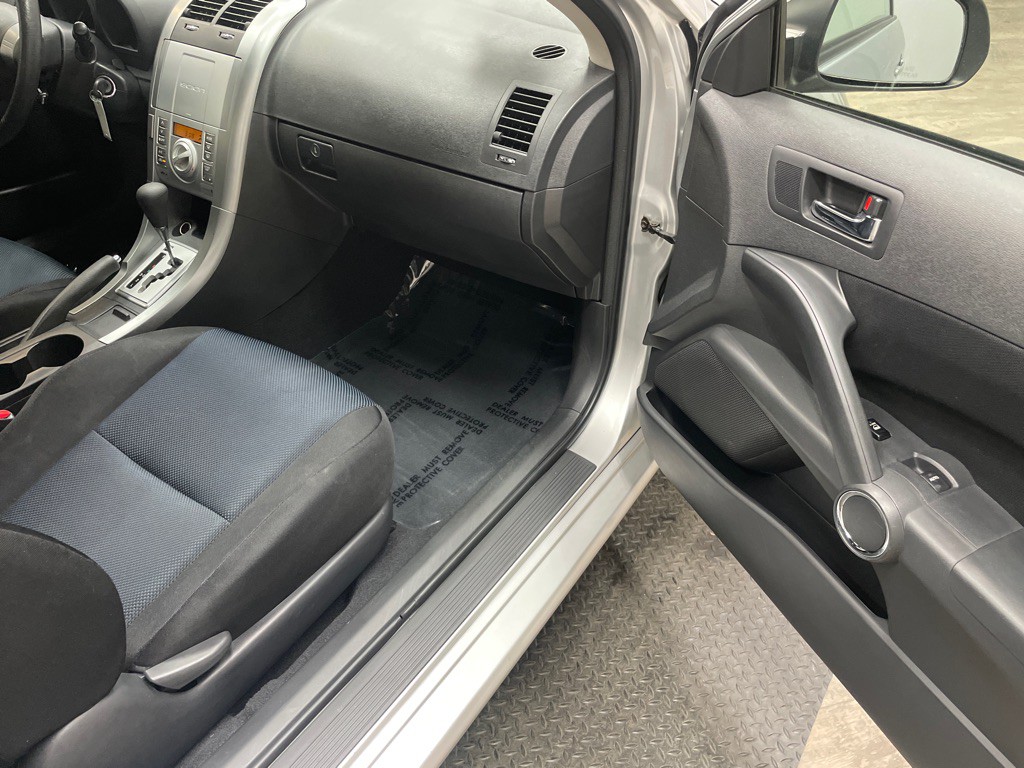 2006 Scion tC Image 23