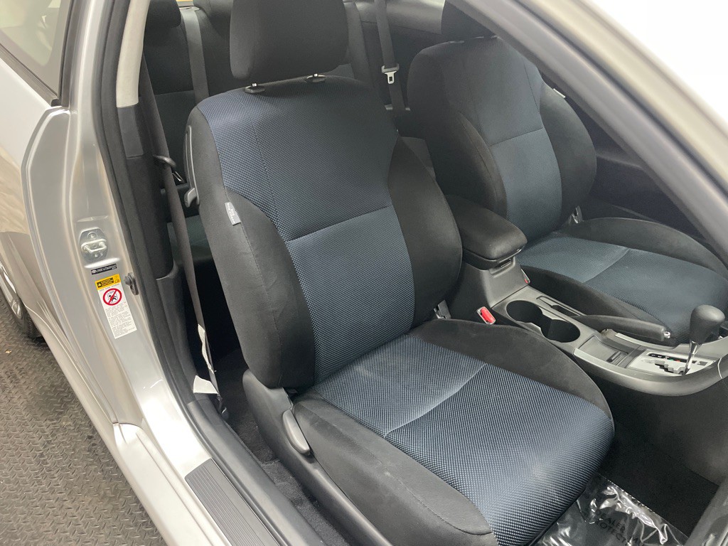 2006 Scion tC Image 25
