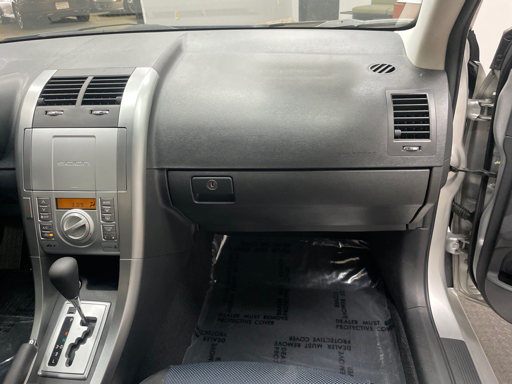 2006 Scion tC Image 26
