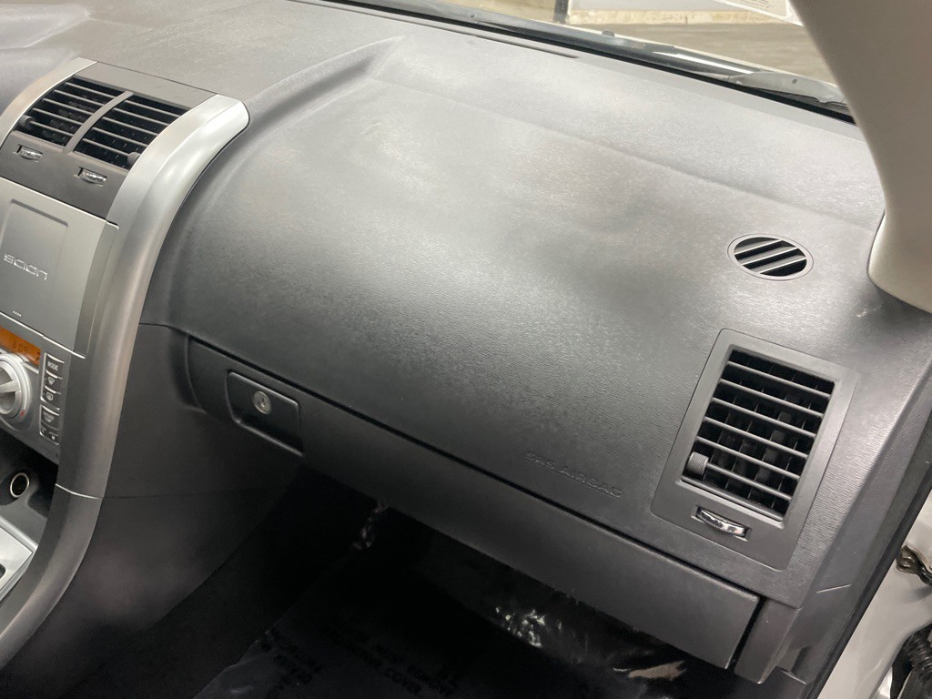 2006 Scion tC Image 27