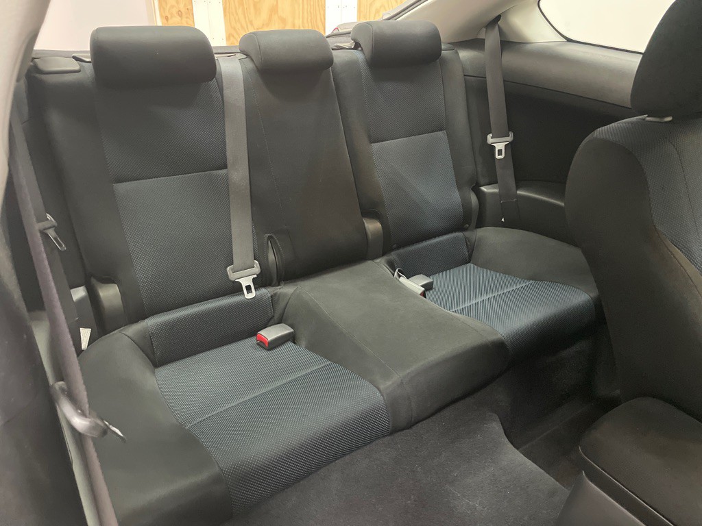 2006 Scion tC Image 28