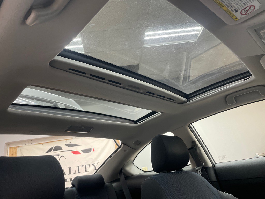 2006 Scion tC Image 29