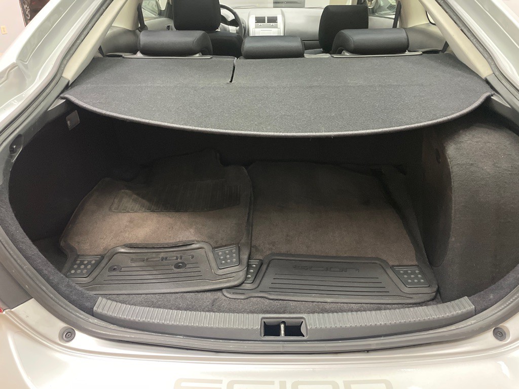 2006 Scion tC Image 30
