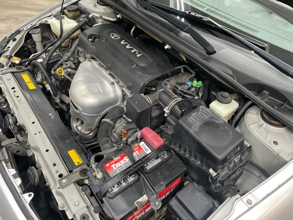 2006 Scion tC Image 33