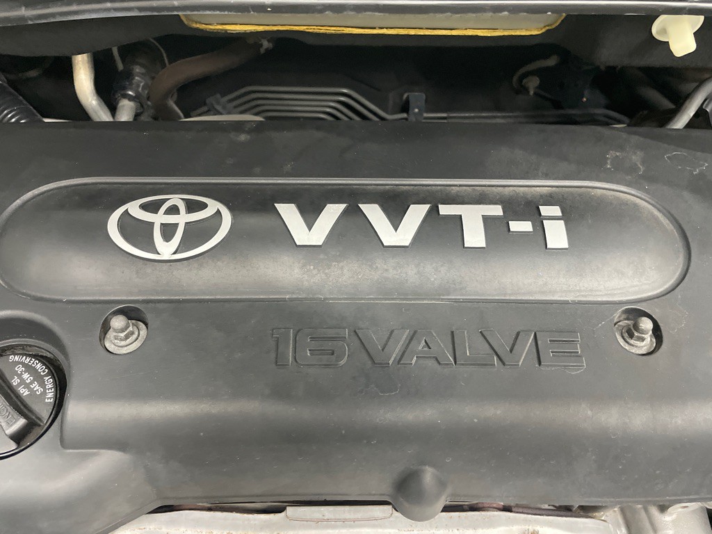 2006 Scion tC Image 34