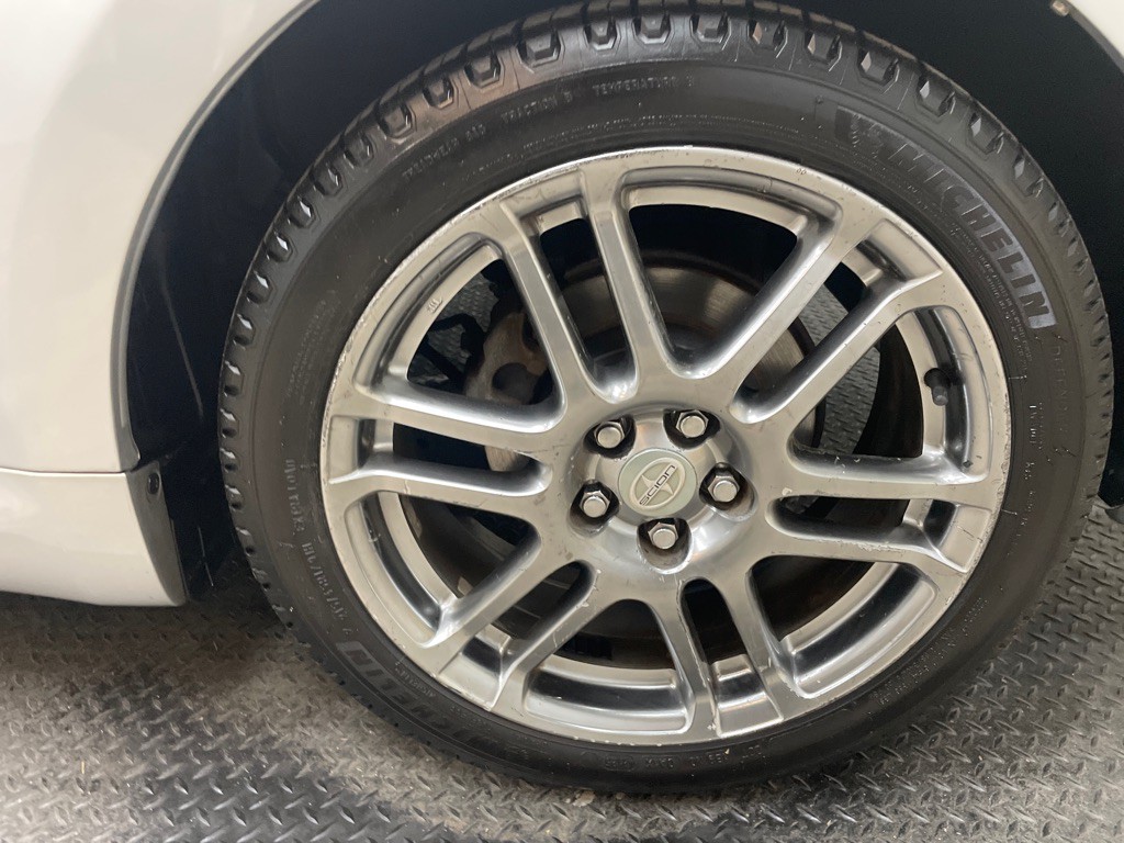 2006 Scion tC Image 36