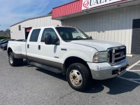 Image for 2003 Ford F-350 Super Duty ID: 7390258