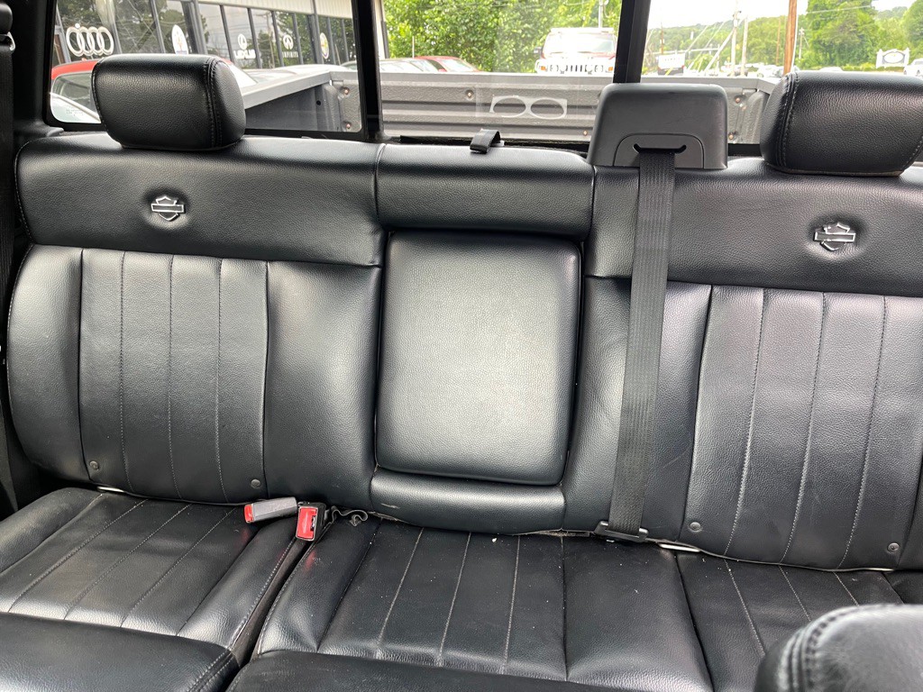 2007 Ford F-150 Image 25