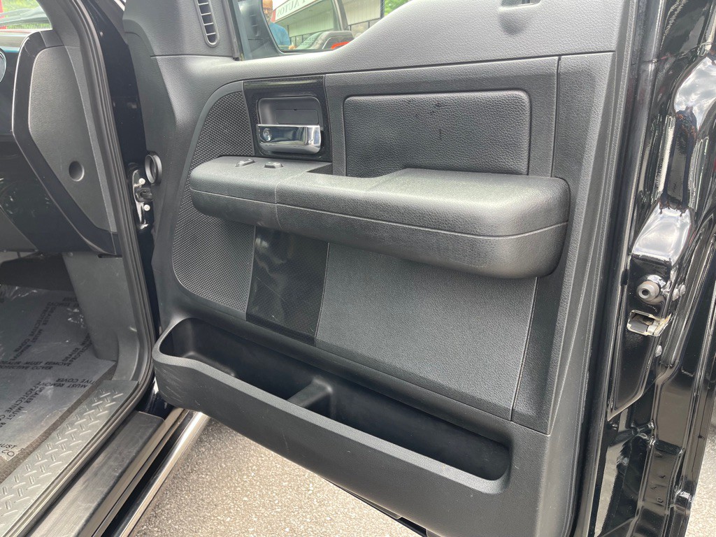 2007 Ford F-150 Image 27