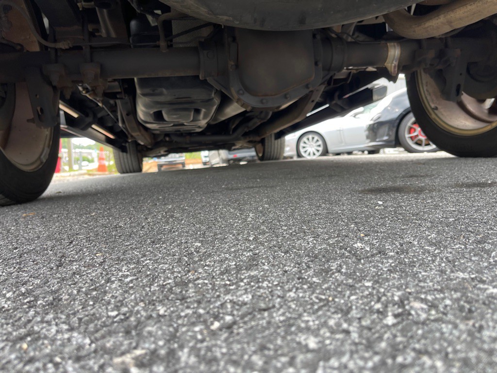 2007 Ford F-150 Image 40