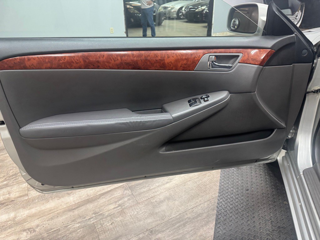 2006 Toyota Camry Image 14