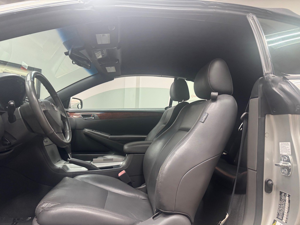 2006 Toyota Camry Image 16