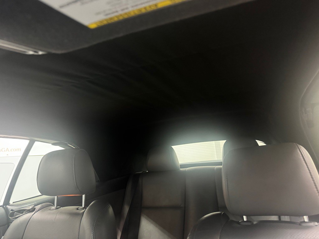 2006 Toyota Camry Image 17