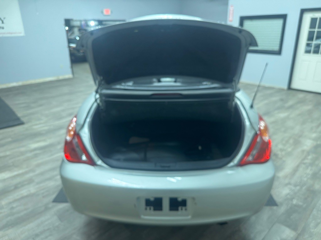2006 Toyota Camry Image 25