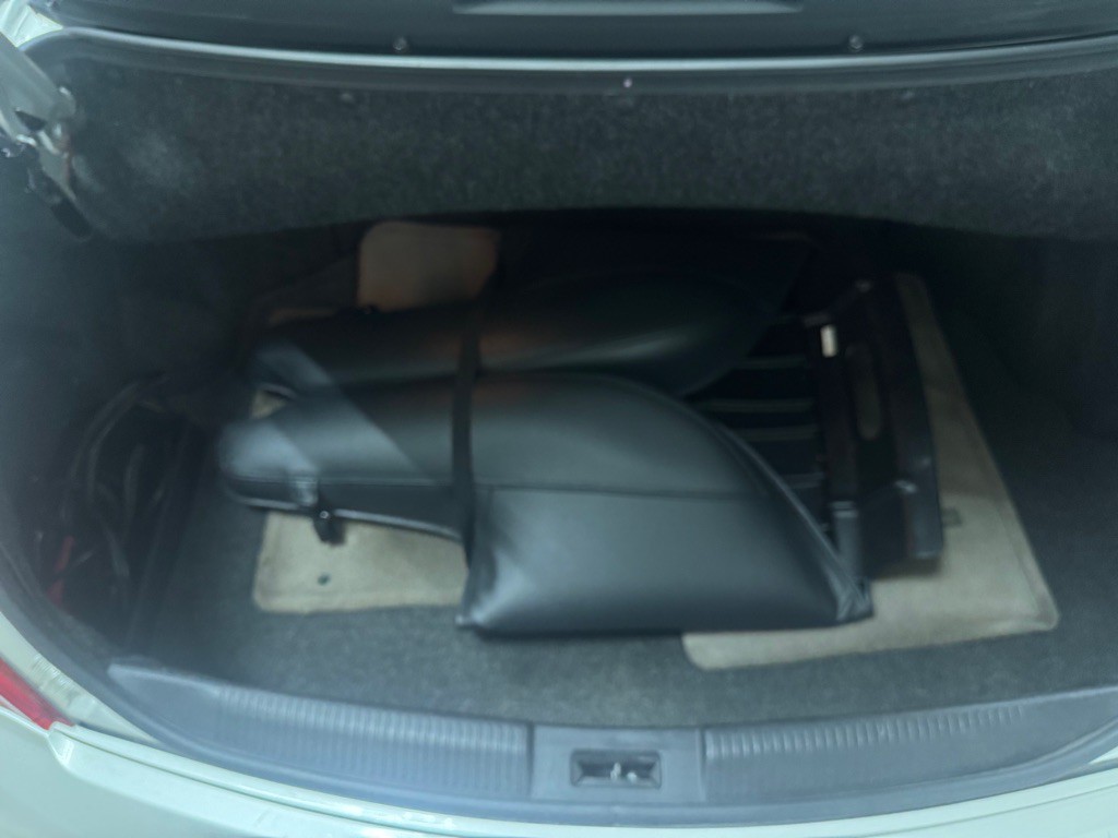 2006 Toyota Camry Image 26