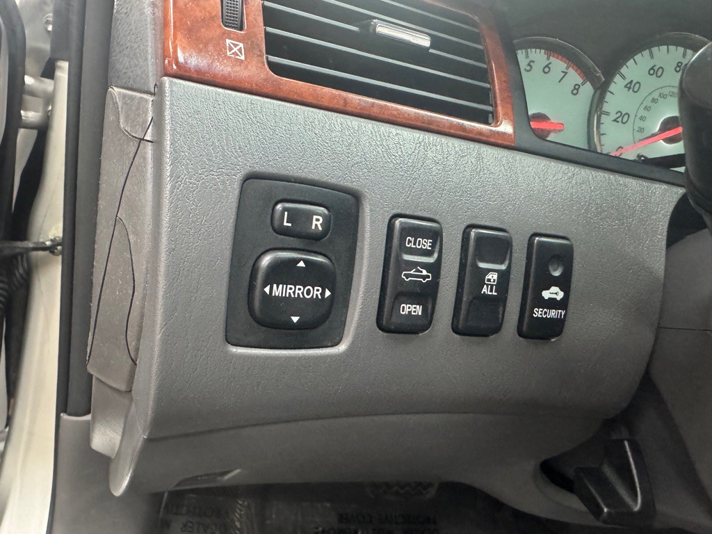 2006 Toyota Camry Image 33