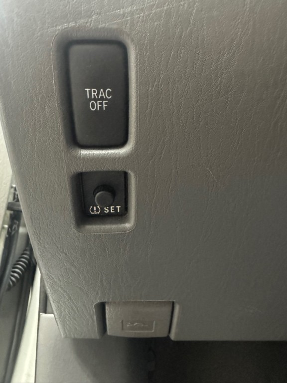 2006 Toyota Camry Image 38