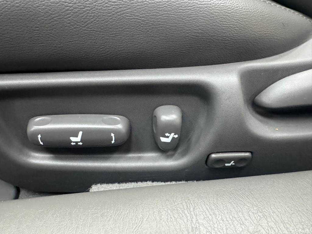 2006 Toyota Camry Image 39