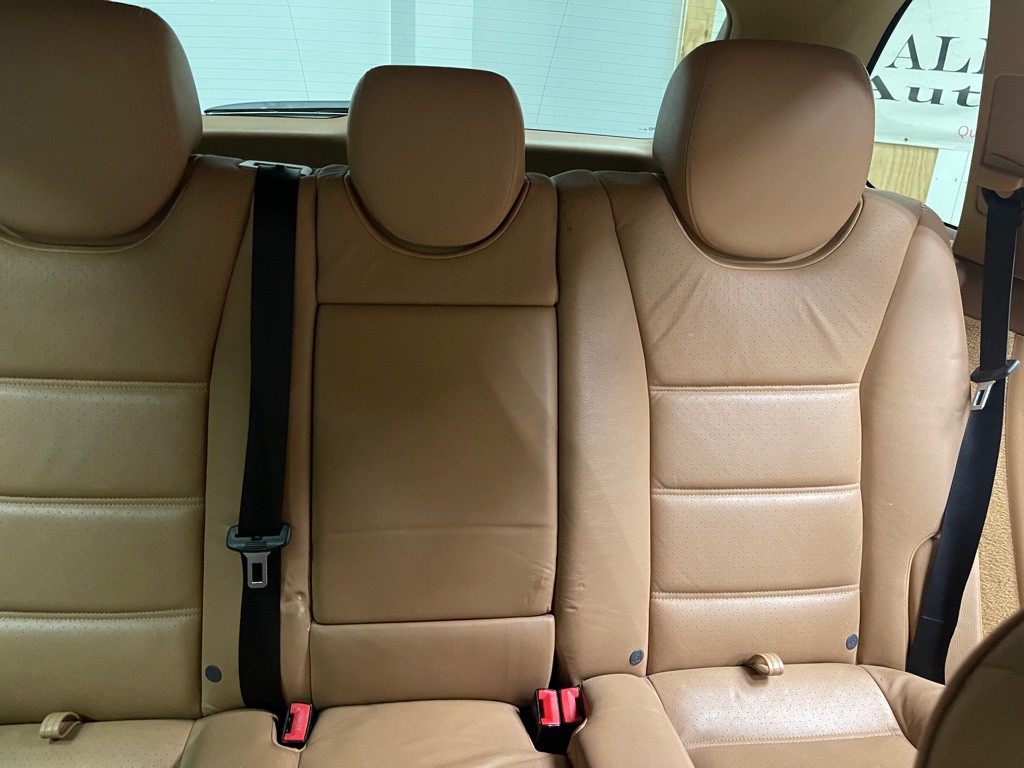 2009 Porsche Cayenne Image 25