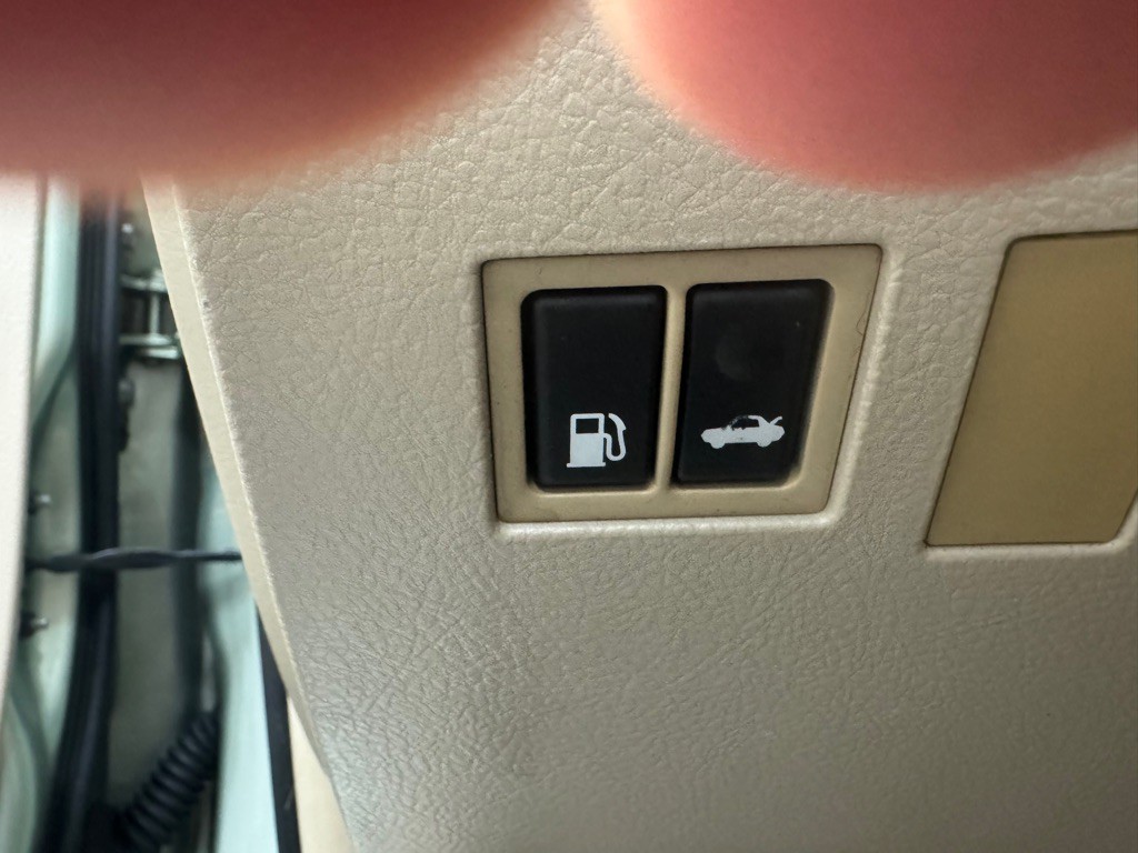 2007 Toyota Avalon Image 21