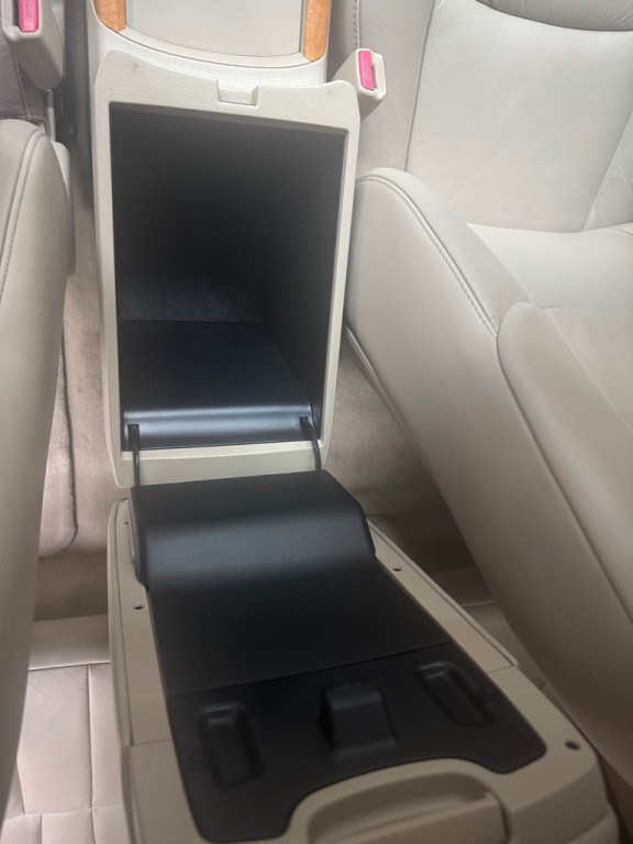 2007 Toyota Avalon Image 29