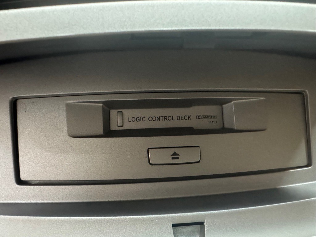 2007 Toyota Avalon Image 30