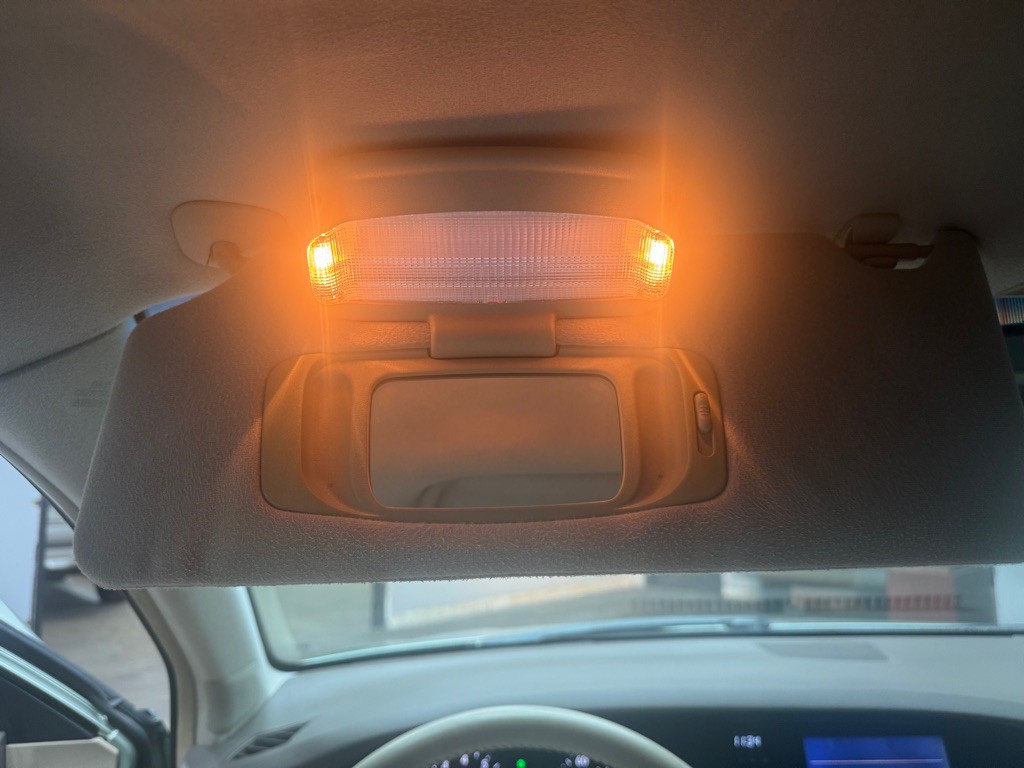 2007 Toyota Avalon Image 33
