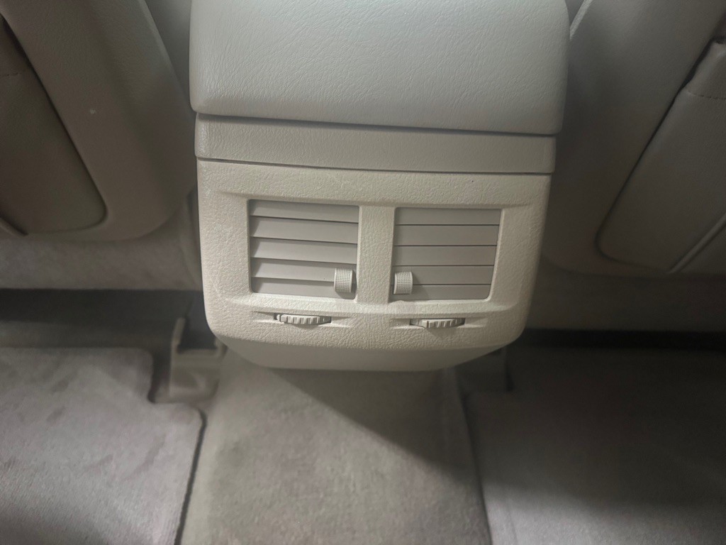 2007 Toyota Avalon Image 39