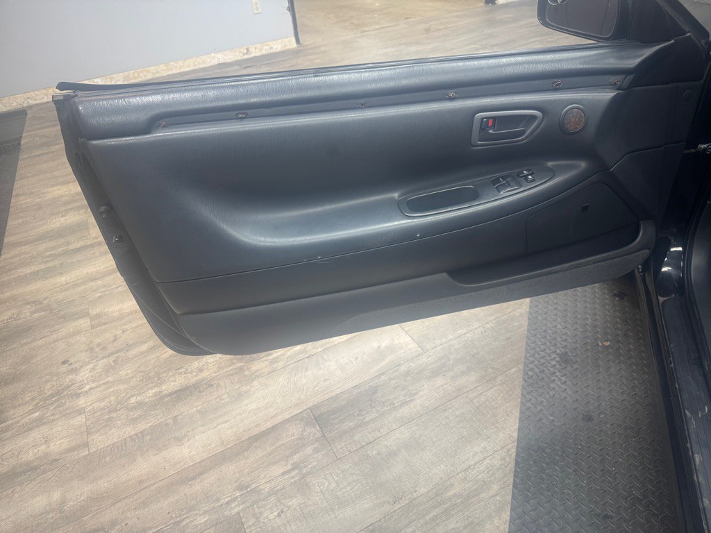 2001 Toyota Camry Image 15