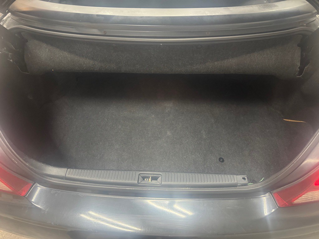 2001 Toyota Camry Image 27