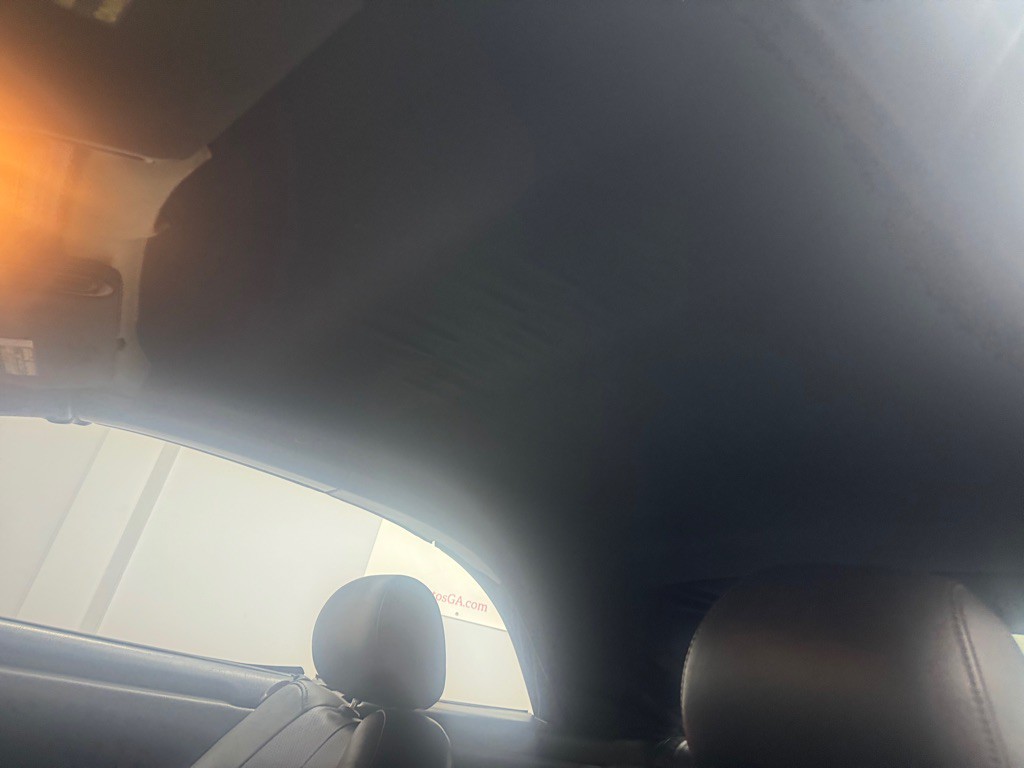 2001 Toyota Camry Image 45
