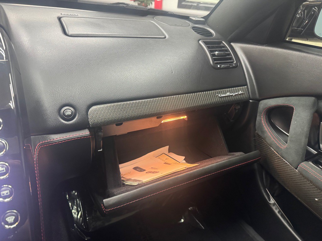 2008 Maserati Quattroporte Image 38