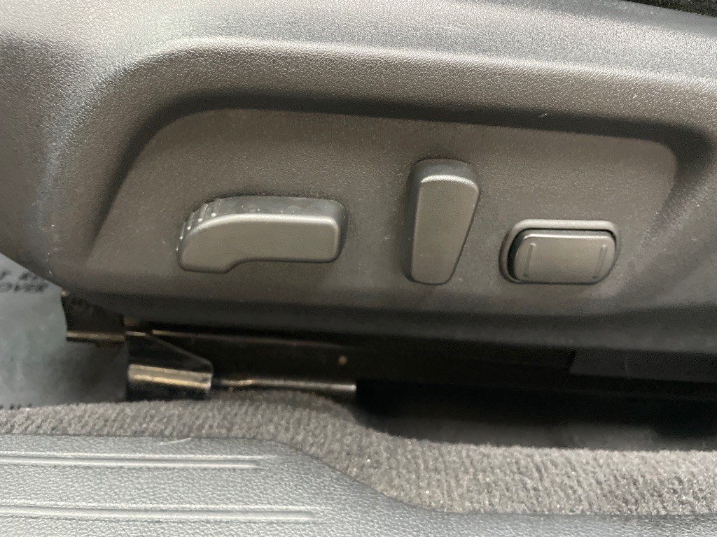 2019 Subaru Outback Image 14