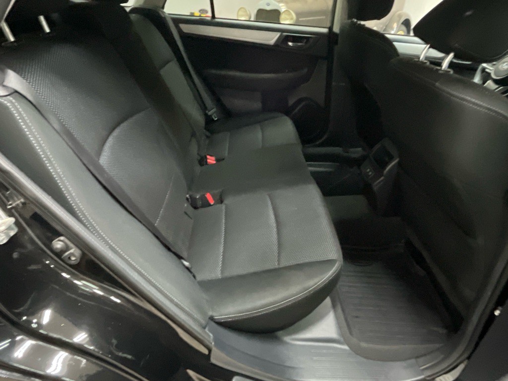 2019 Subaru Outback Image 26